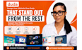 design and develop website using duda website builder duda website redesign