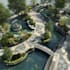 be your landscape architect, and landscape design