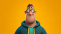 draw cartoon, comic illustrations and mascot characters