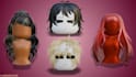 create custom roblox ugc
