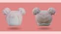 create roblox ugc hair that sells