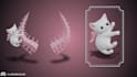 create custom roblox ugc