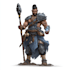 dnd character art and dnd character art