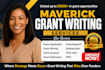 apply grants,find 5 open grants,grant submission,grant finder proposal writer