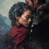 design professional romance book cover and erotic