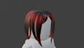 create ready to use roblox ugc items