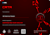 teach cybersecurity penetration testing and kali linux