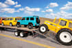 create realistic beamng drive crash simulation videos