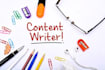 create professional biology and life sciences content