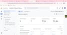 setup or fix shopify conversion tracking ga4 GTM meta pixel capi