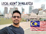 do local operations assistant in malaysia