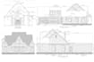 convert pdf drawing, image sketch plan, cad drafting redraw file