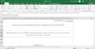 do quantity takeoff, boq and cost estimation