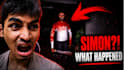 create youtube thumbnails for you