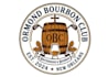 design awesome bourbon logo for your business