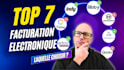 make creative and eye catching thumbnail
