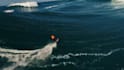 professionally edit travel videos