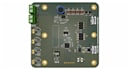 design a professional multilayer pcb using altium or kicad