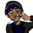 do digital art for you