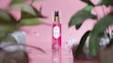 create 3d perfume animation 3d perfume bottle design fragrance video