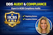 build dds audit ready sls or ils compliance systems
