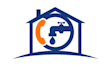 make professional and specially plumber logo design