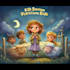 illustrate children book illustration children book