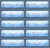 create streaming panels for you