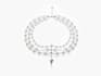 create high end jewelry renders