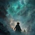 do fantasy book cover design, thriller book cover