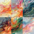 design cool abstract digital art