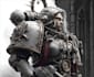 paint your warhammer miniatures mini painting