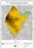 create professional gis maps using qgis and arcgis
