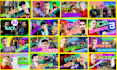create high CTR youtube thumbnail
