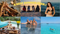 custom youtube thumbnails for vlogs travel selfcare