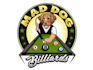 design awesome billiard logo