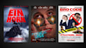 create a movie poster