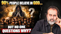create problem solving thumbnail