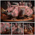 paint your warhammer models using pro miniature painting