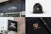 make you a brand logo