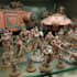 paint your miniature mini painting model painter