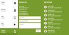 fix wordpress form using contact form 7, formidable, gravity form, formidable