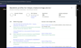 create 1000 high quality comment backlinks
