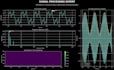 do image processing, signal processing and electronics tasks