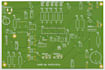 design professional pcb layout and schematics using altium designer