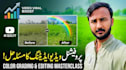 design professional youtube thumbnails and viral thumbnails