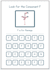 design kids activity books and printable worksheets