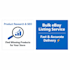 be your ebay listing expert and virtual assistant