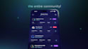 trending  stunning saas video