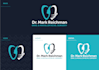 build professional websites for dental clinics or services